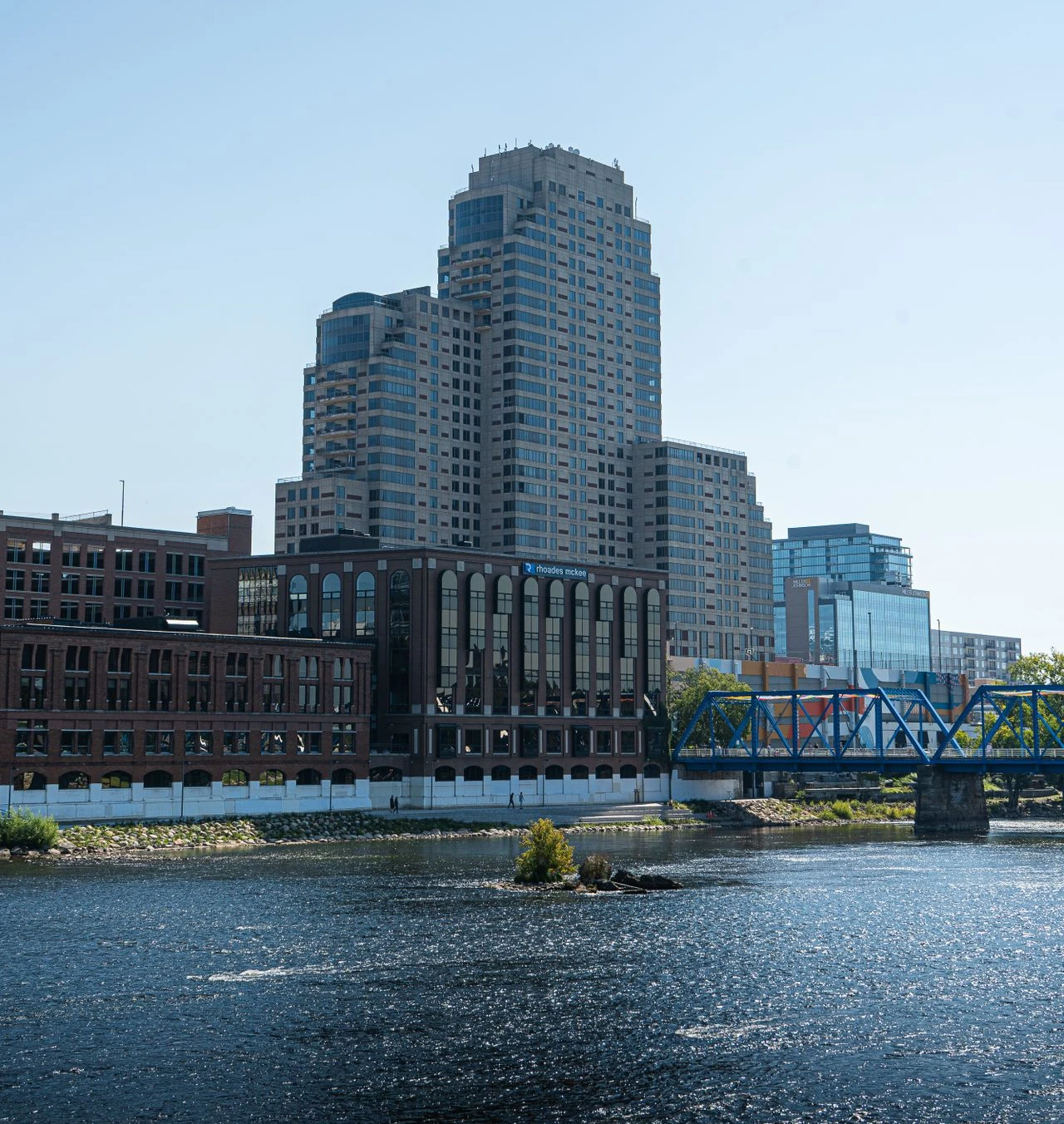 Professional IQ testing in Grand Rapids - licensed psychologists