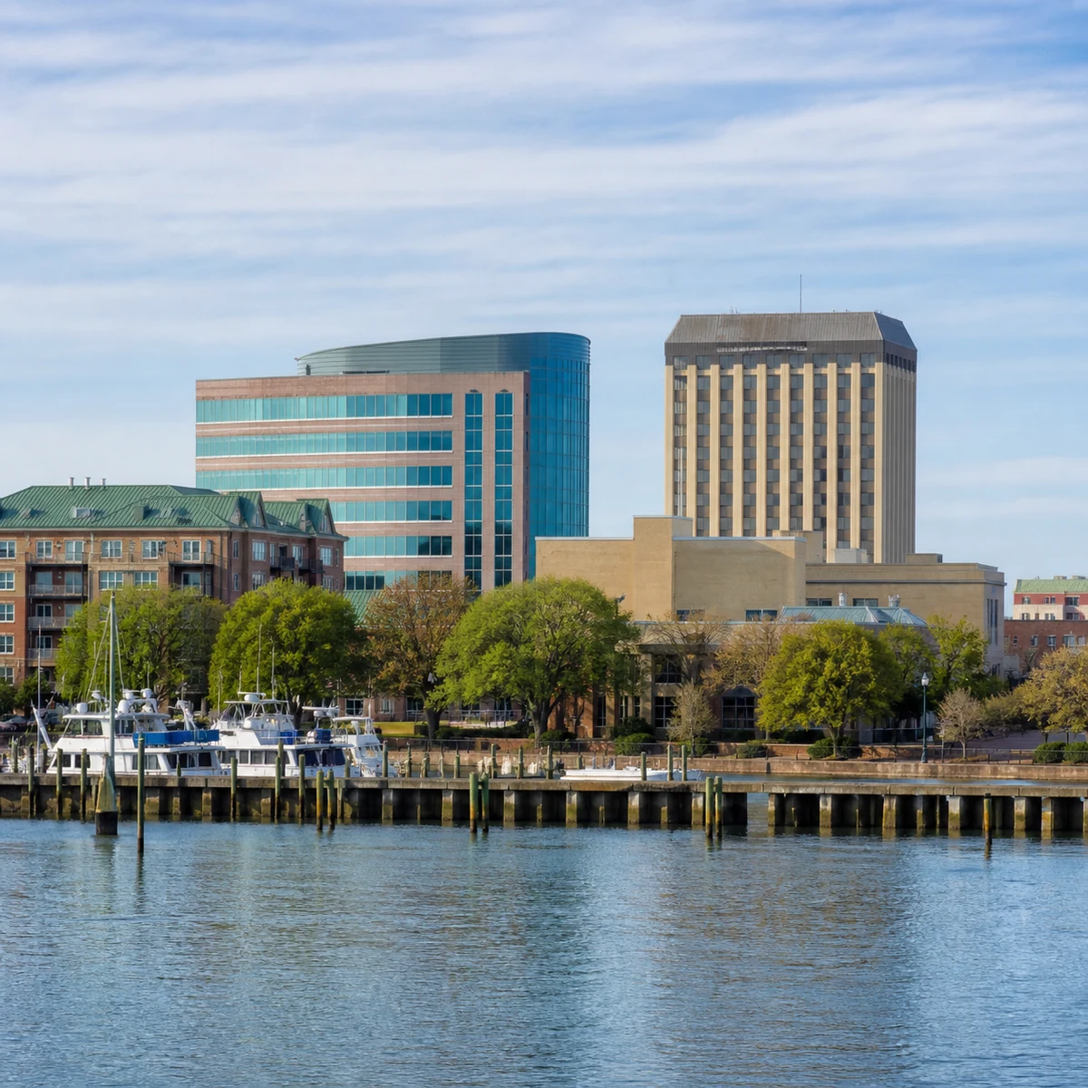 Gifted testing in Hampton - licensed psychologists