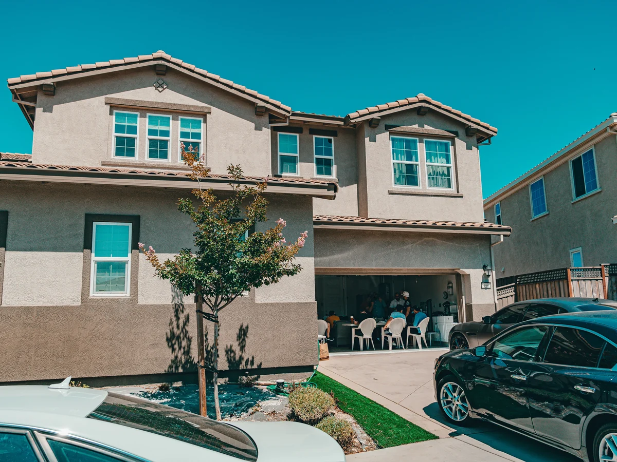 Full evaluation in Hayward, CA - licensed psychologists