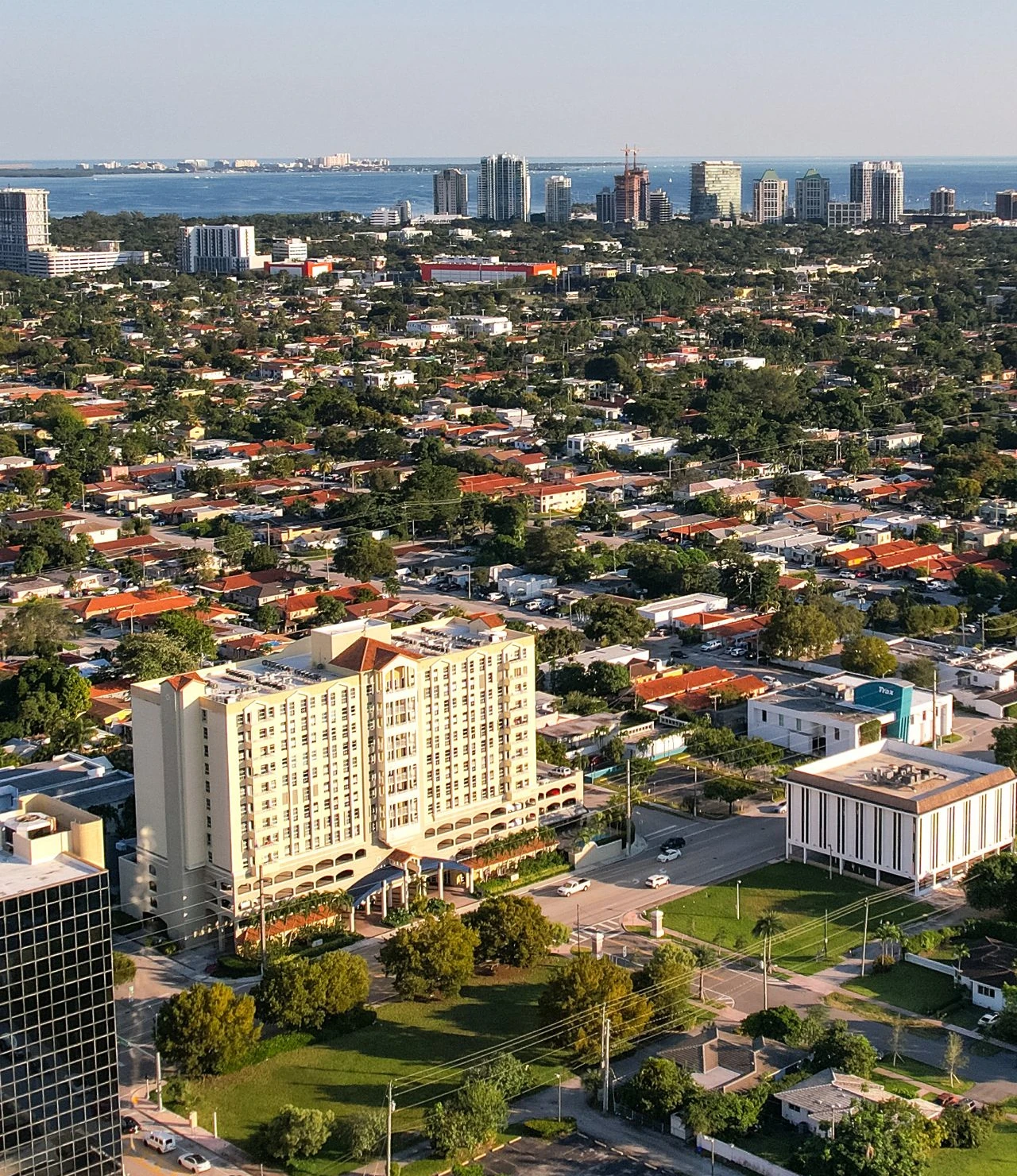 Professional IQ testing in Hialeah - licensed psychologists