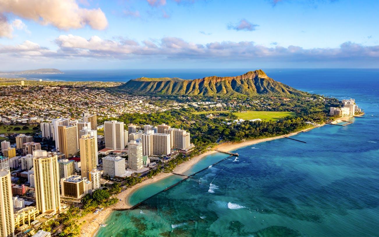 IQ Testing in Honolulu - licensed psychologists
