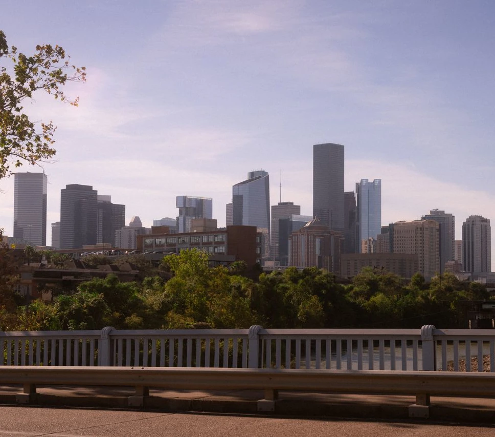 Professional IQ testing in Houston - licensed psychologists