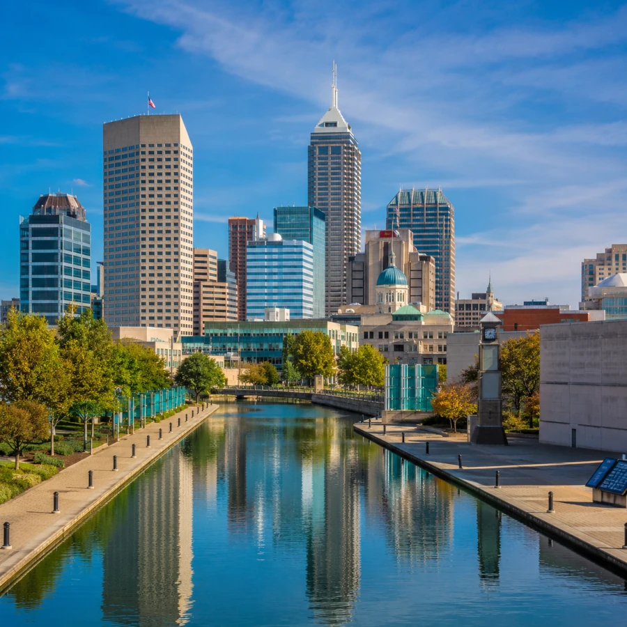 Professional IQ testing in Indianapolis - licensed psychologists