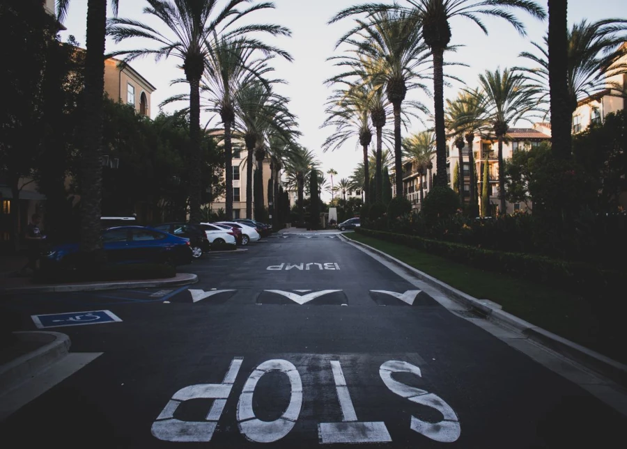Professional IQ testing in Irvine - licensed psychologists