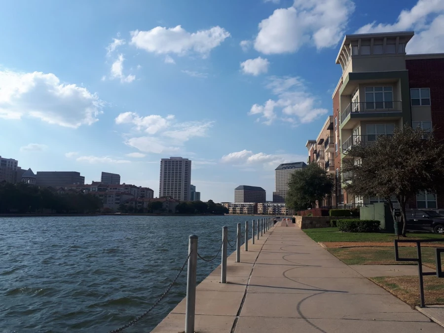 Professional IQ testing in Irving - licensed psychologists