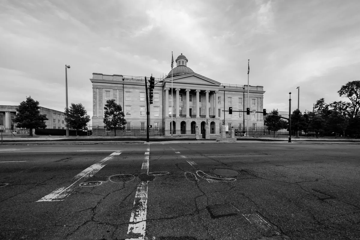 Full evaluation in Jackson - licensed psychologists