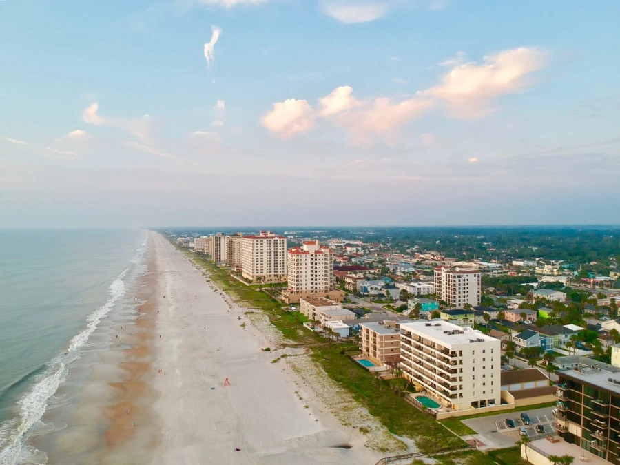 Professional IQ testing in Jacksonville - licensed psychologists