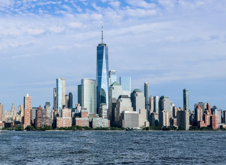 Professional IQ testing in Jersey City - licensed psychologists