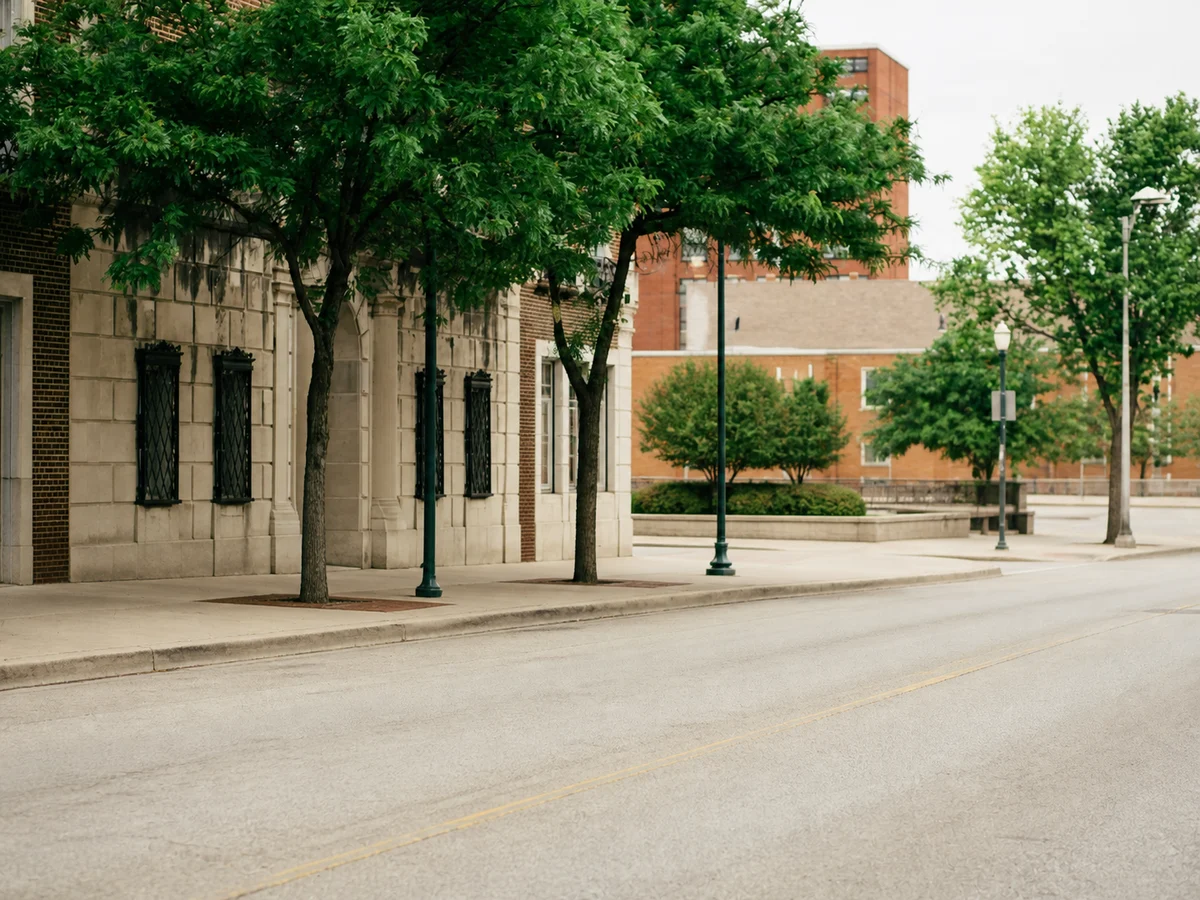 Professional IQ testing in Joliet - licensed psychologists