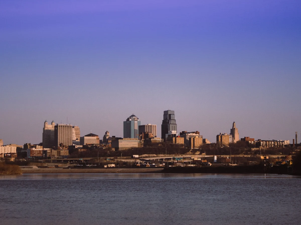 Professional IQ testing in Kansas City, KS - licensed psychologists