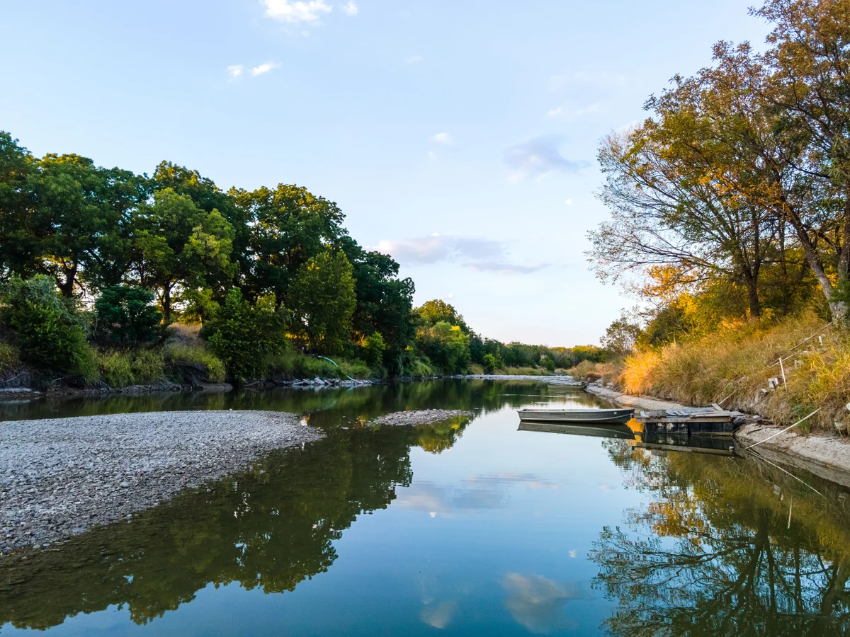 Professional IQ testing in Killeen, TX - licensed psychologists