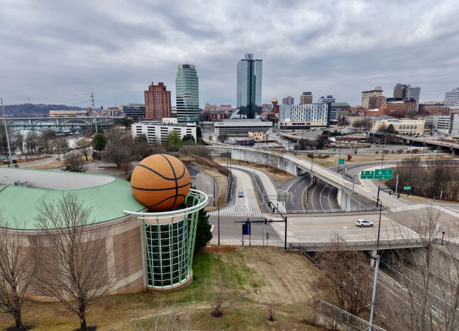 Professional IQ testing in Knoxville - licensed psychologists