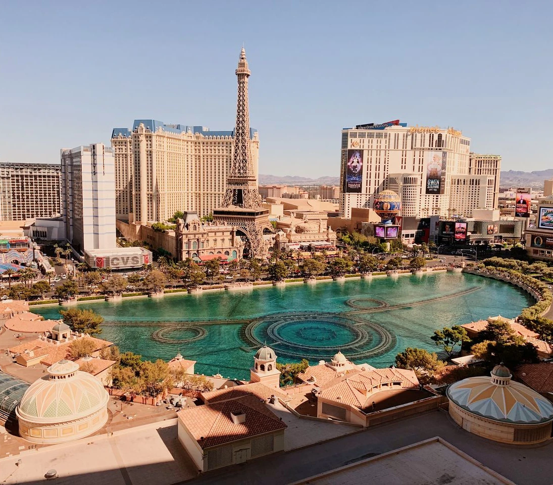 Professional IQ testing in Las Vegas - licensed psychologists