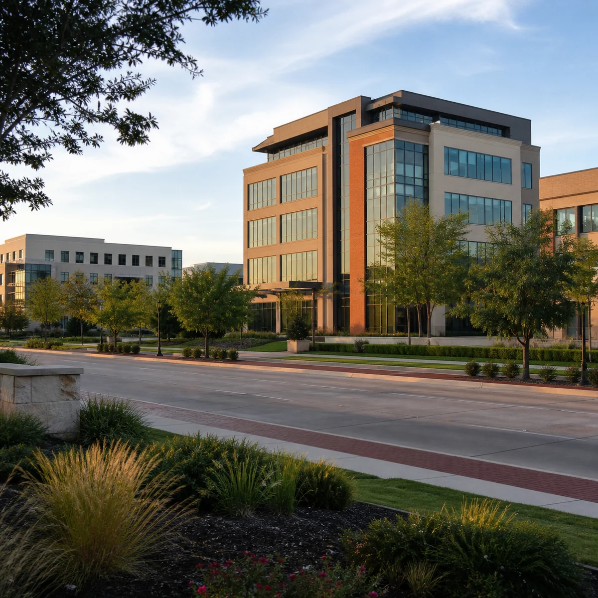 Professional IQ testing in Lewisville - licensed psychologists