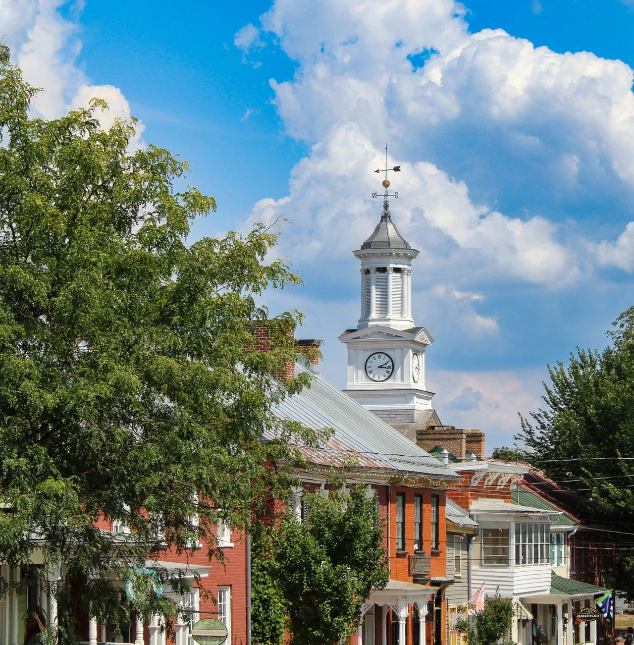 Professional IQ testing in Lexington - licensed psychologists