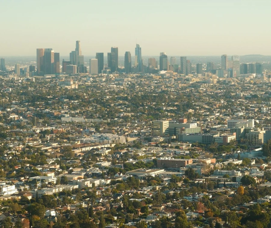 Professional IQ testing in Los Angeles - licensed psychologists