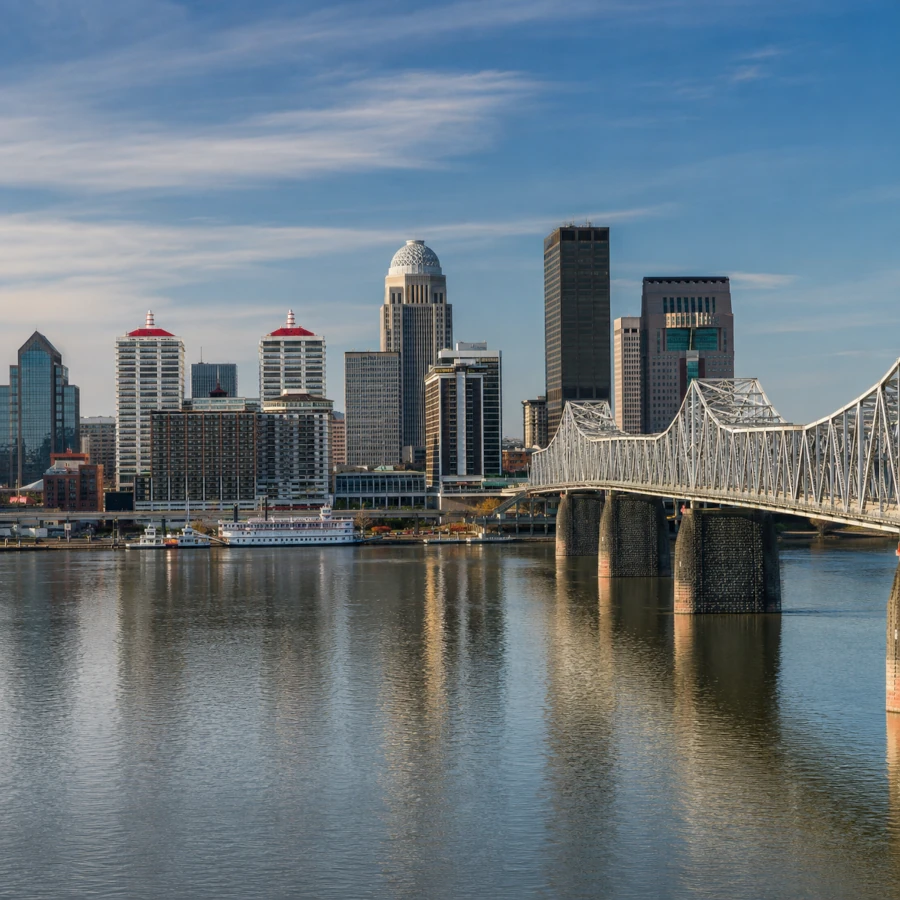 Professional IQ testing in Louisville - licensed psychologists