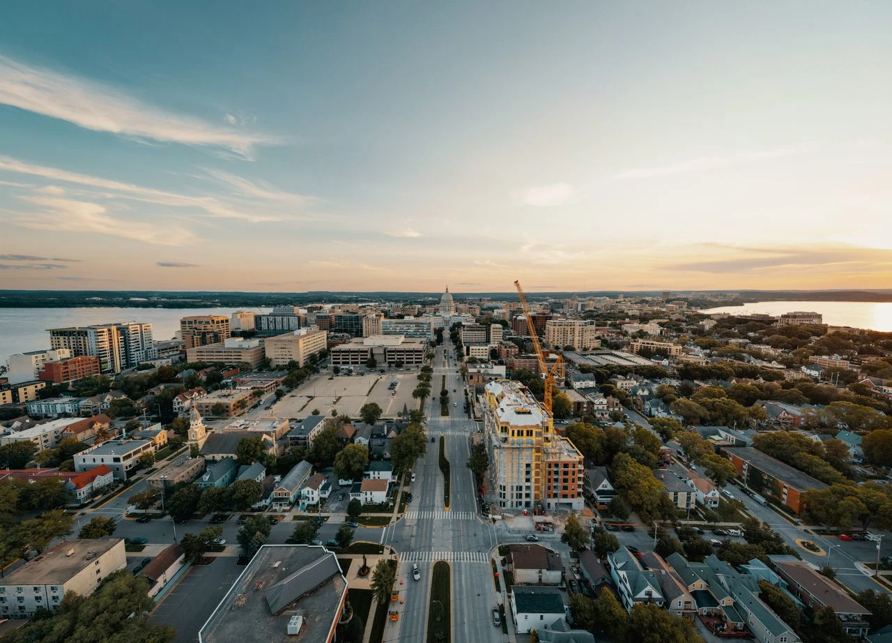 Professional IQ testing in Madison - licensed psychologists