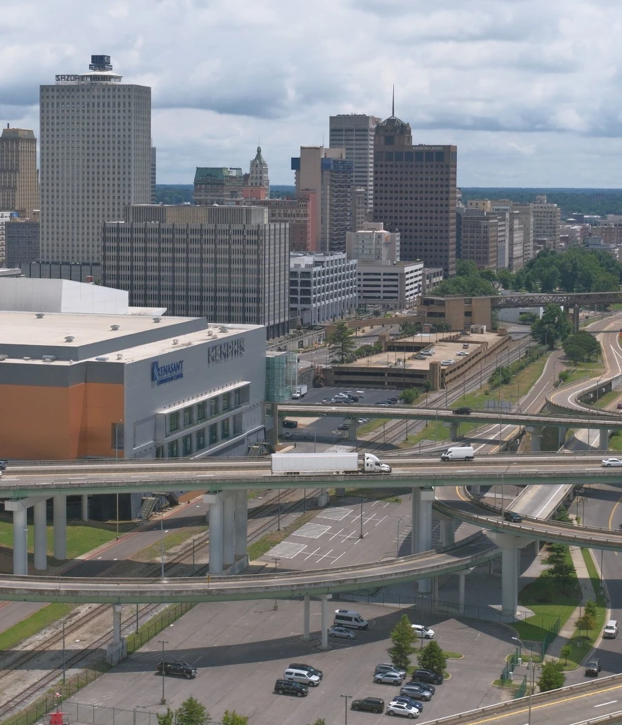 Professional IQ testing in Memphis - licensed psychologists