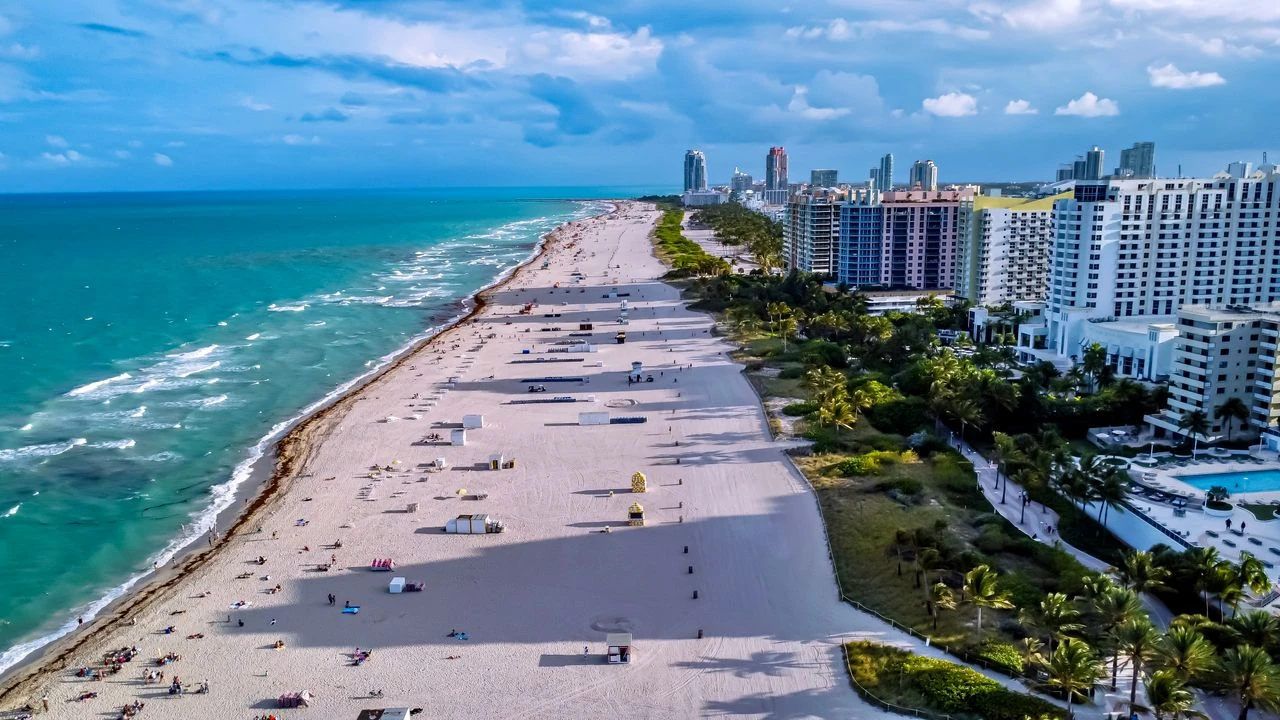 Professional IQ testing in Miami - licensed psychologists