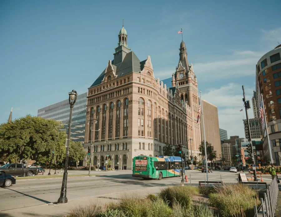 Professional IQ testing in Milwaukee - licensed psychologists