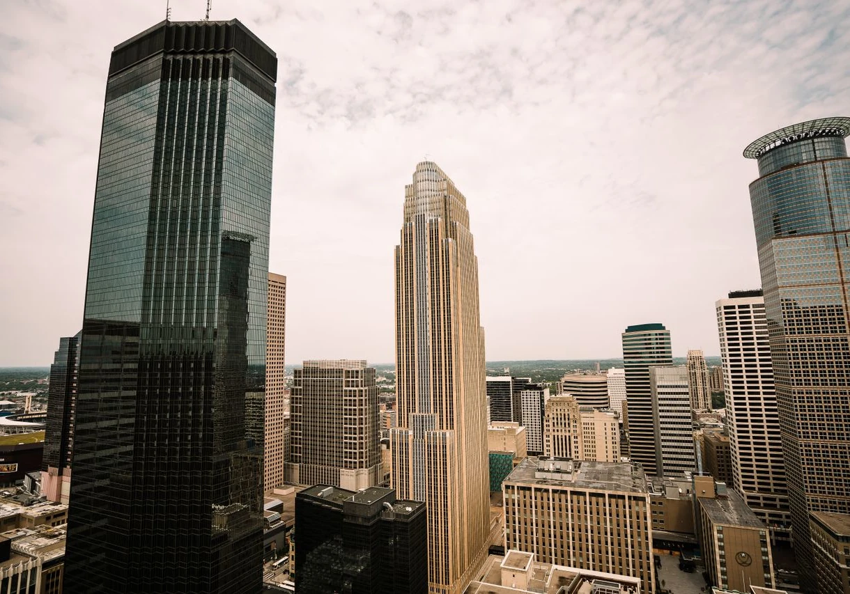 Professional IQ testing in Minneapolis - licensed psychologists