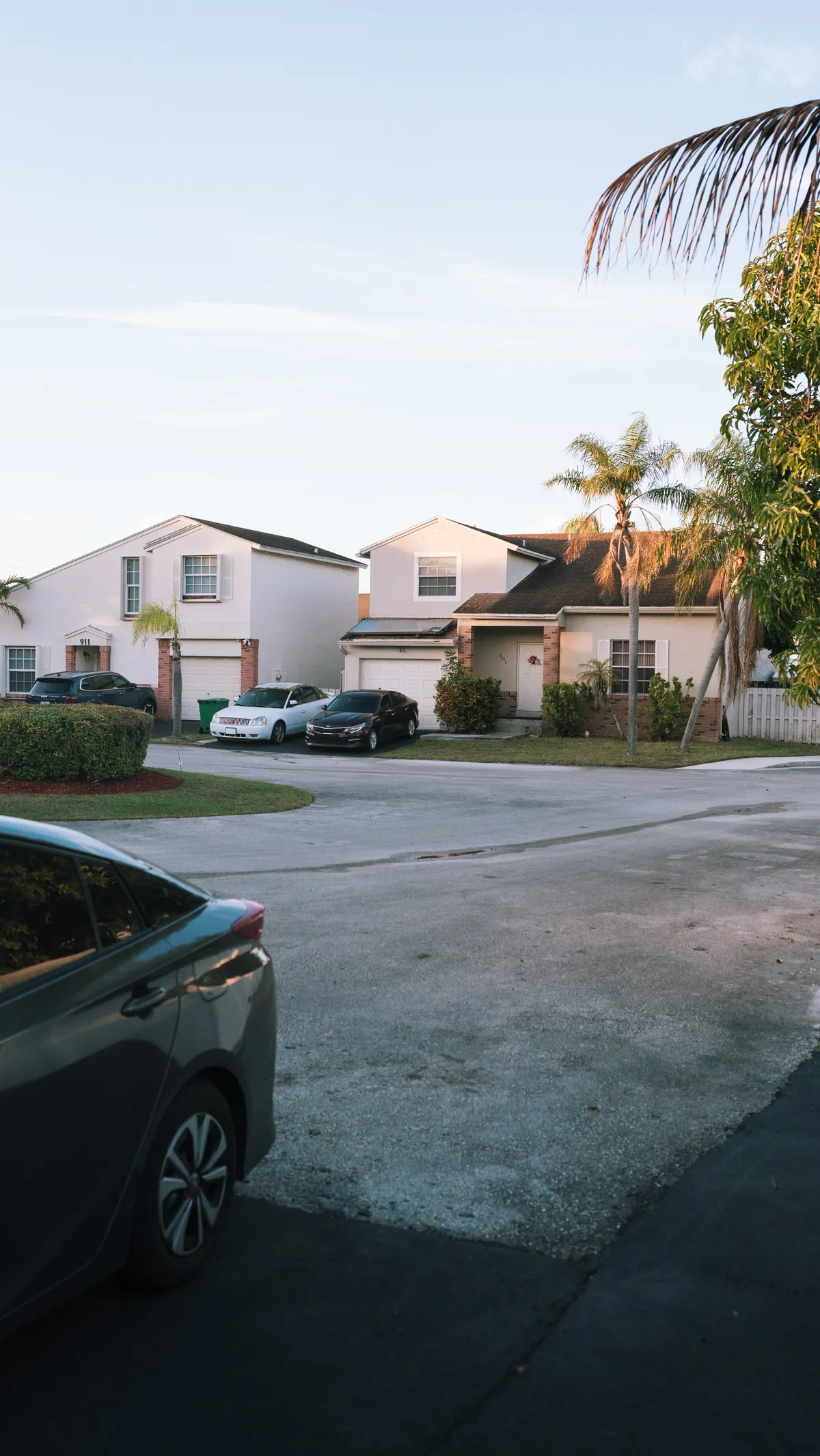 Full evaluation in Miramar - licensed psychologists
