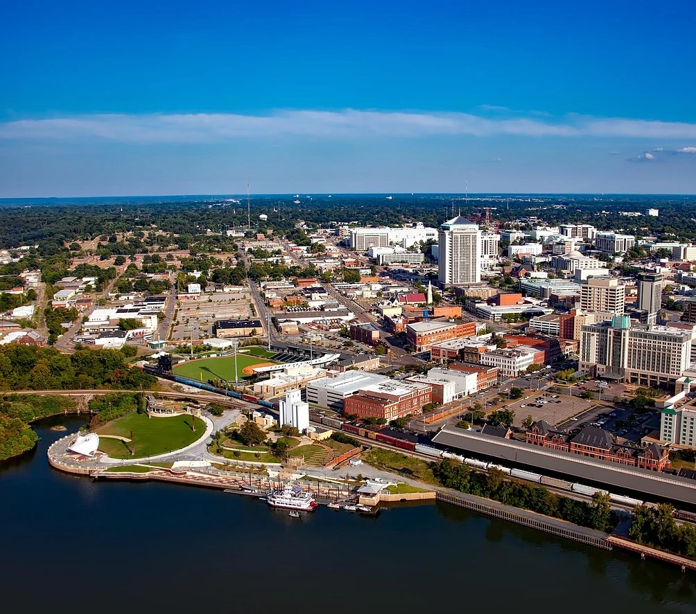 Professional IQ testing in Montgomery - licensed psychologists