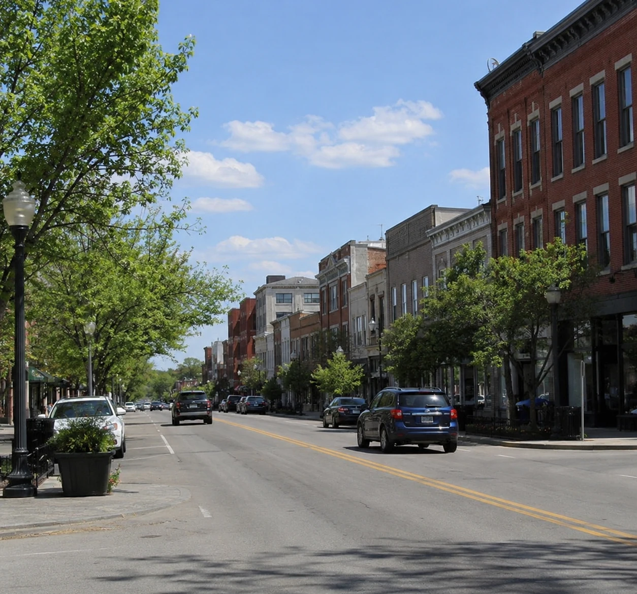 Full evaluation in Murfreesboro - licensed psychologists