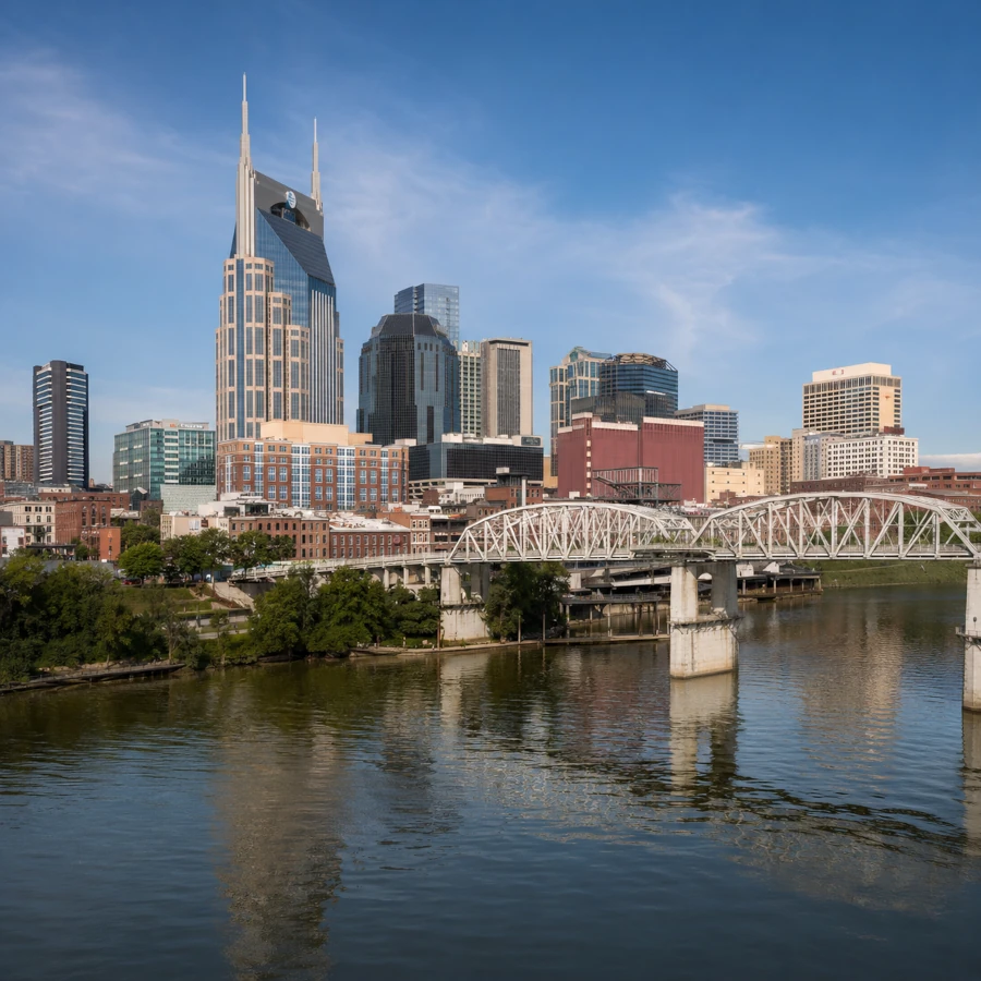 Professional IQ testing in Nashville - licensed psychologists