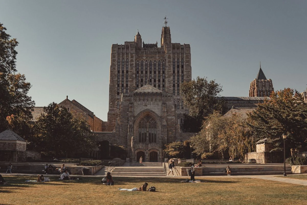 Professional IQ testing in New Haven - licensed psychologists