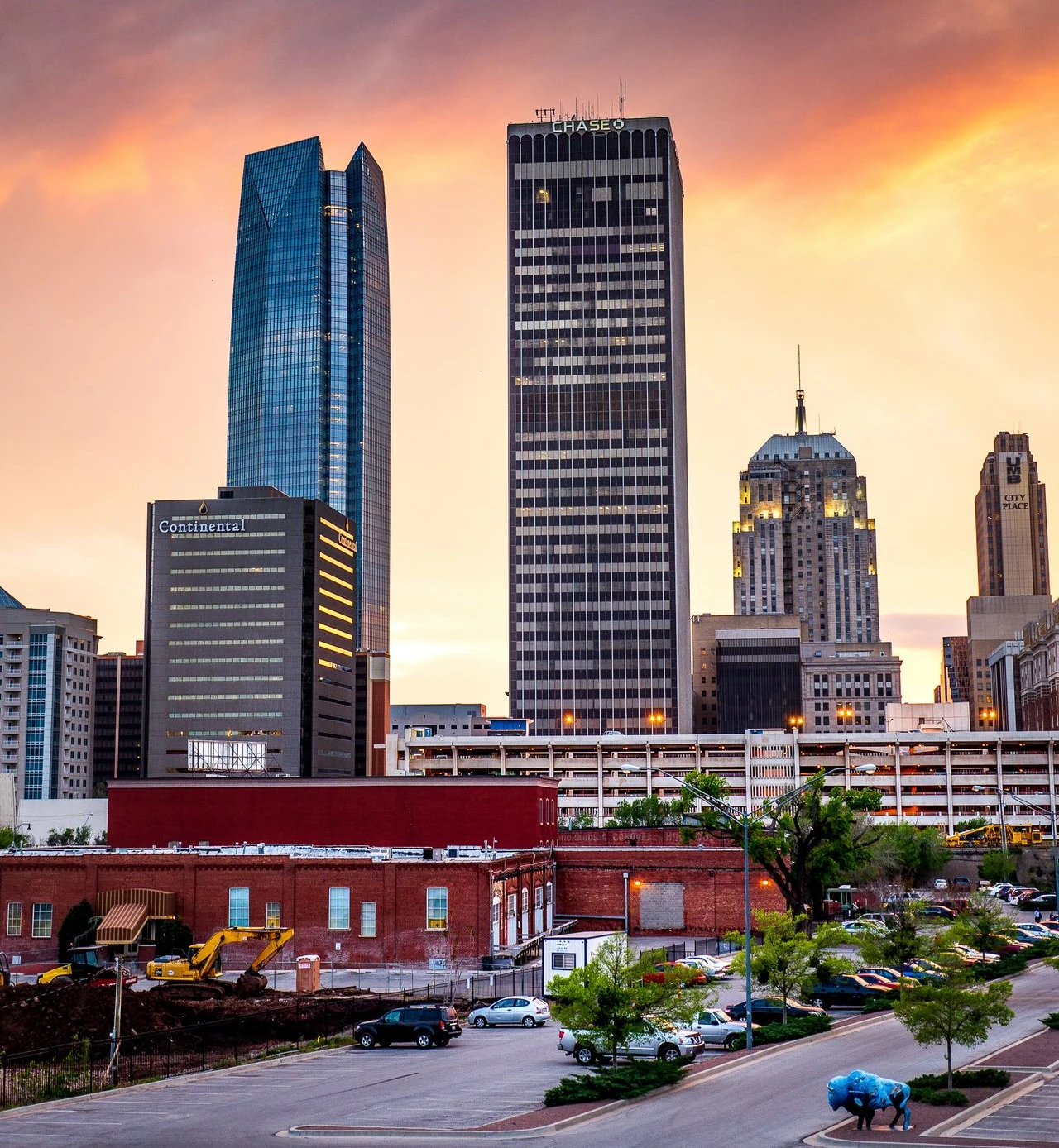 Professional IQ testing in Oklahoma City - licensed psychologists