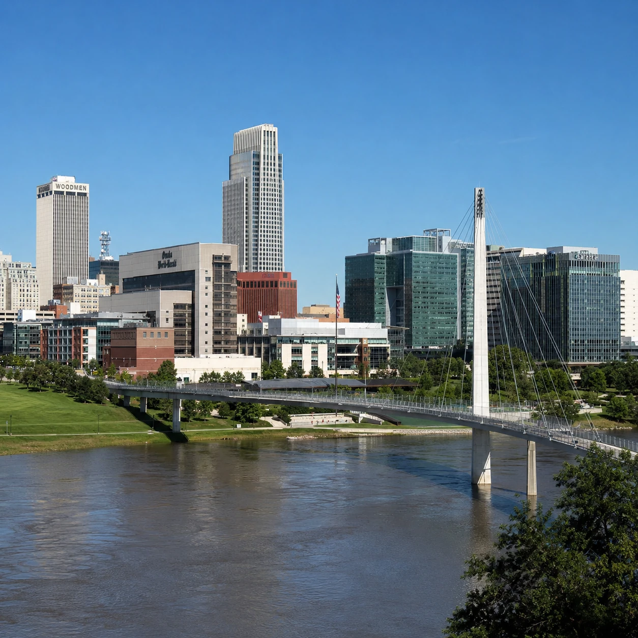 Professional IQ testing in Omaha - licensed psychologists