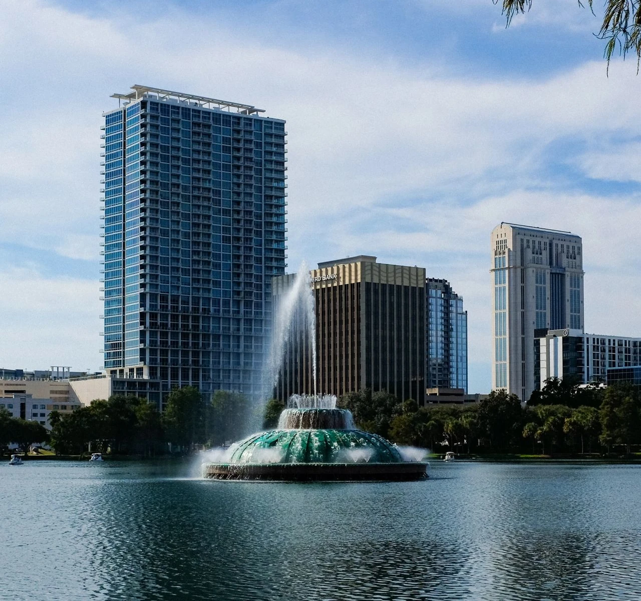 Professional IQ testing in Orlando - licensed psychologists