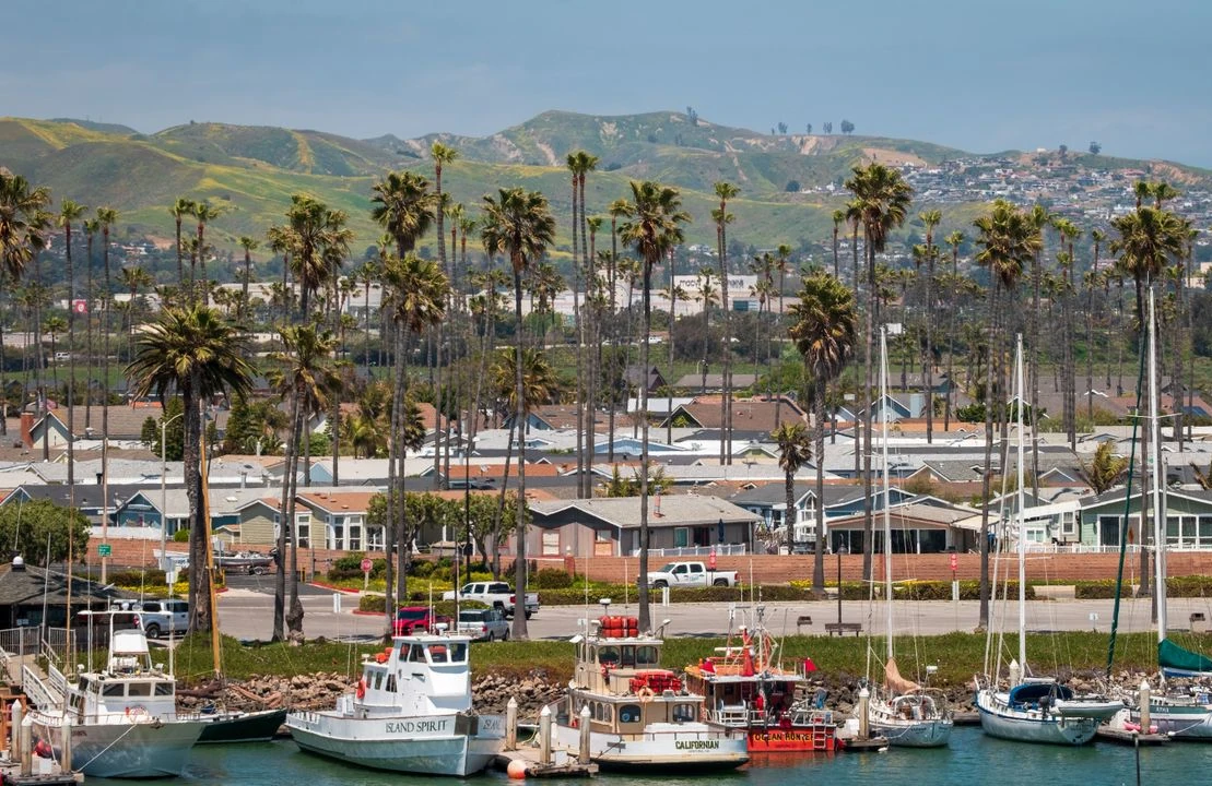 Child IQ testing in Oxnard - licensed psychologists