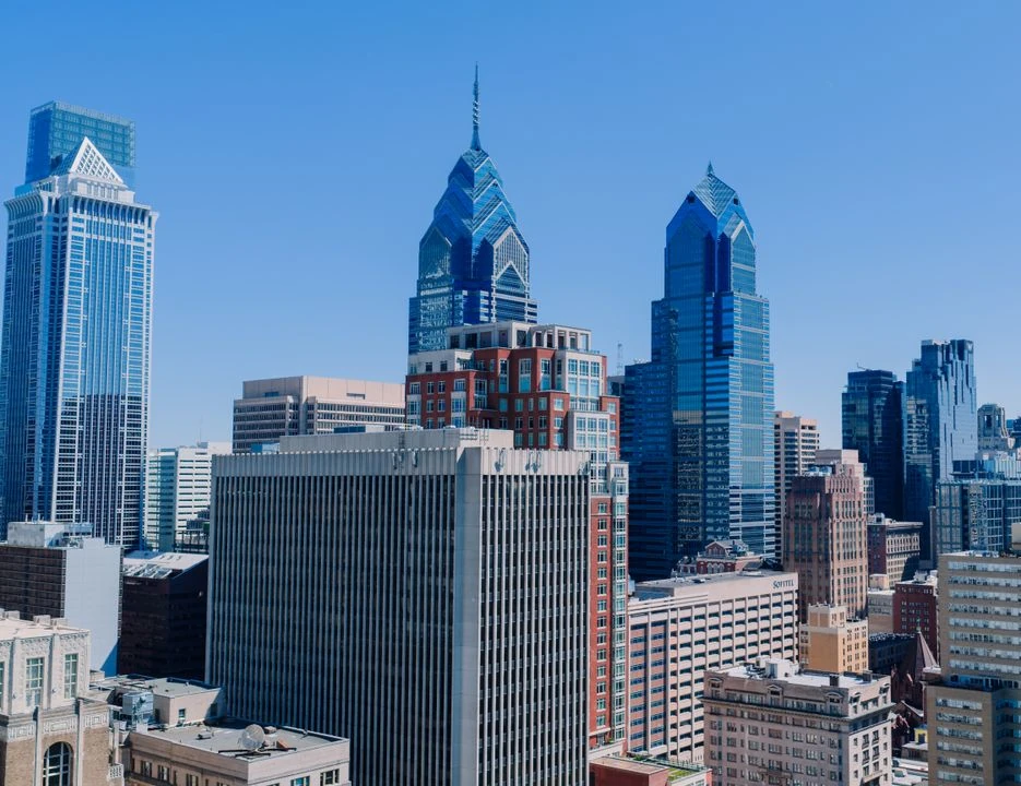 Professional IQ testing in Philadelphia - licensed psychologists