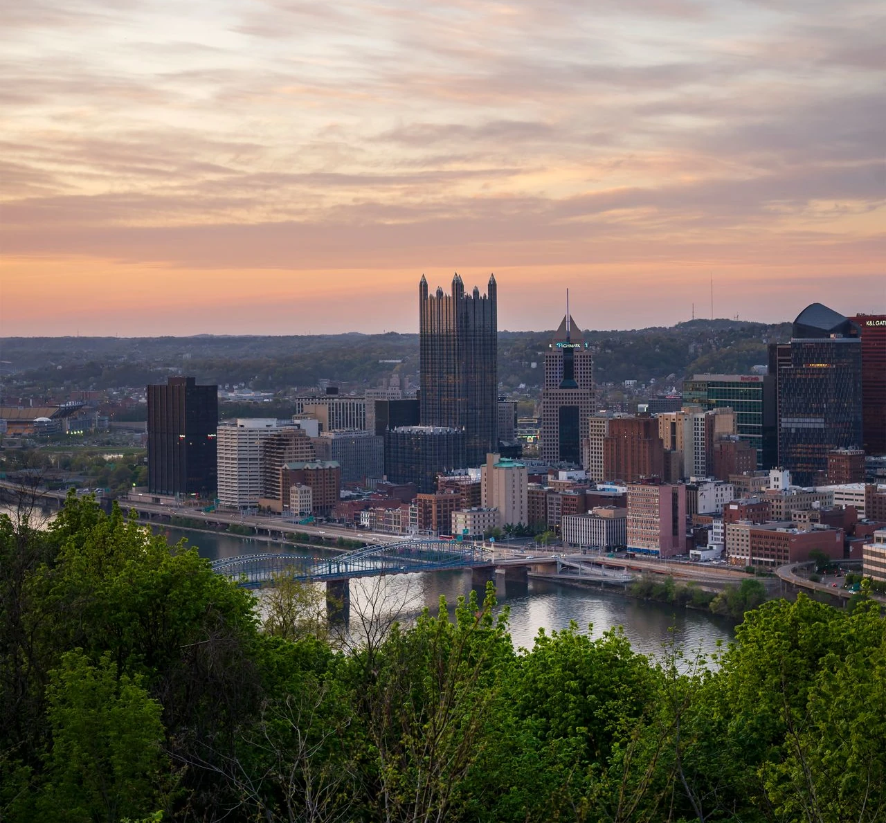 Professional IQ testing in Pittsburgh - licensed psychologists