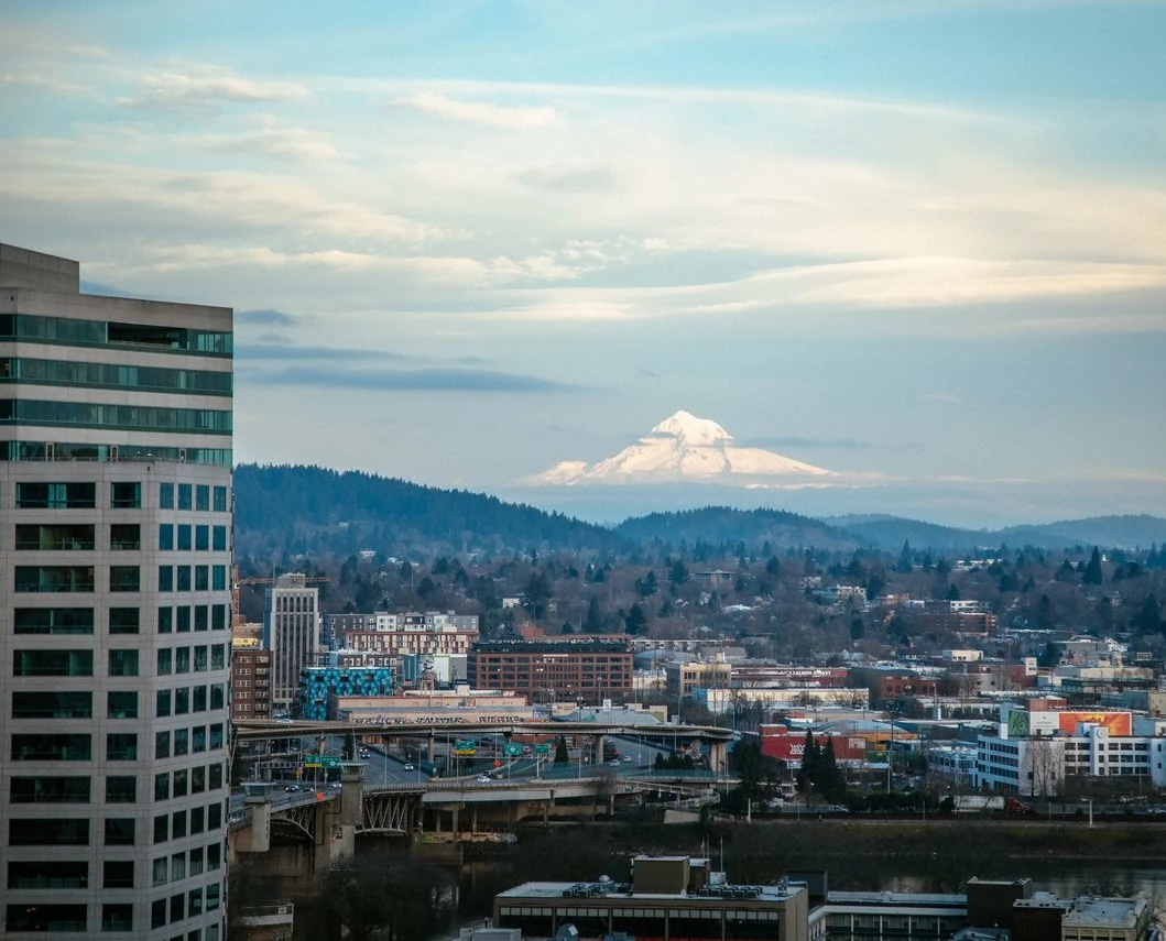 Professional IQ testing in Portland - licensed psychologists