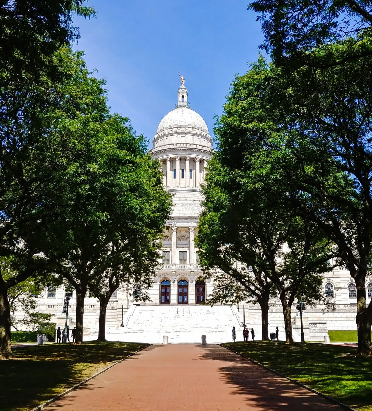 Professional IQ testing in Providence - licensed psychologists