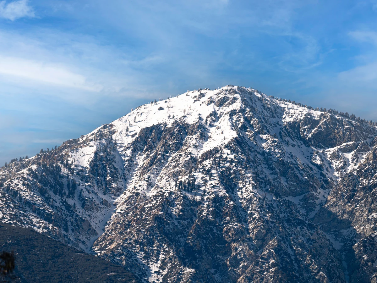 Professional IQ testing in Rancho Cucamonga - licensed psychologists