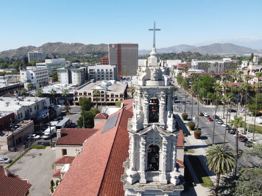 Professional IQ testing in Riverside - licensed psychologists