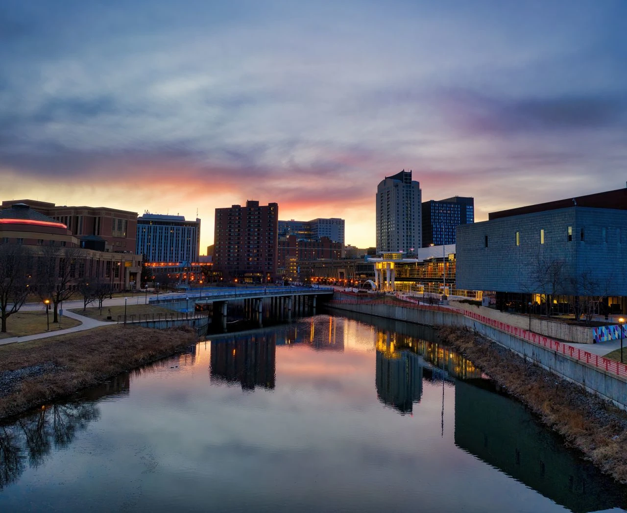 Professional IQ testing in Rochester - licensed psychologists