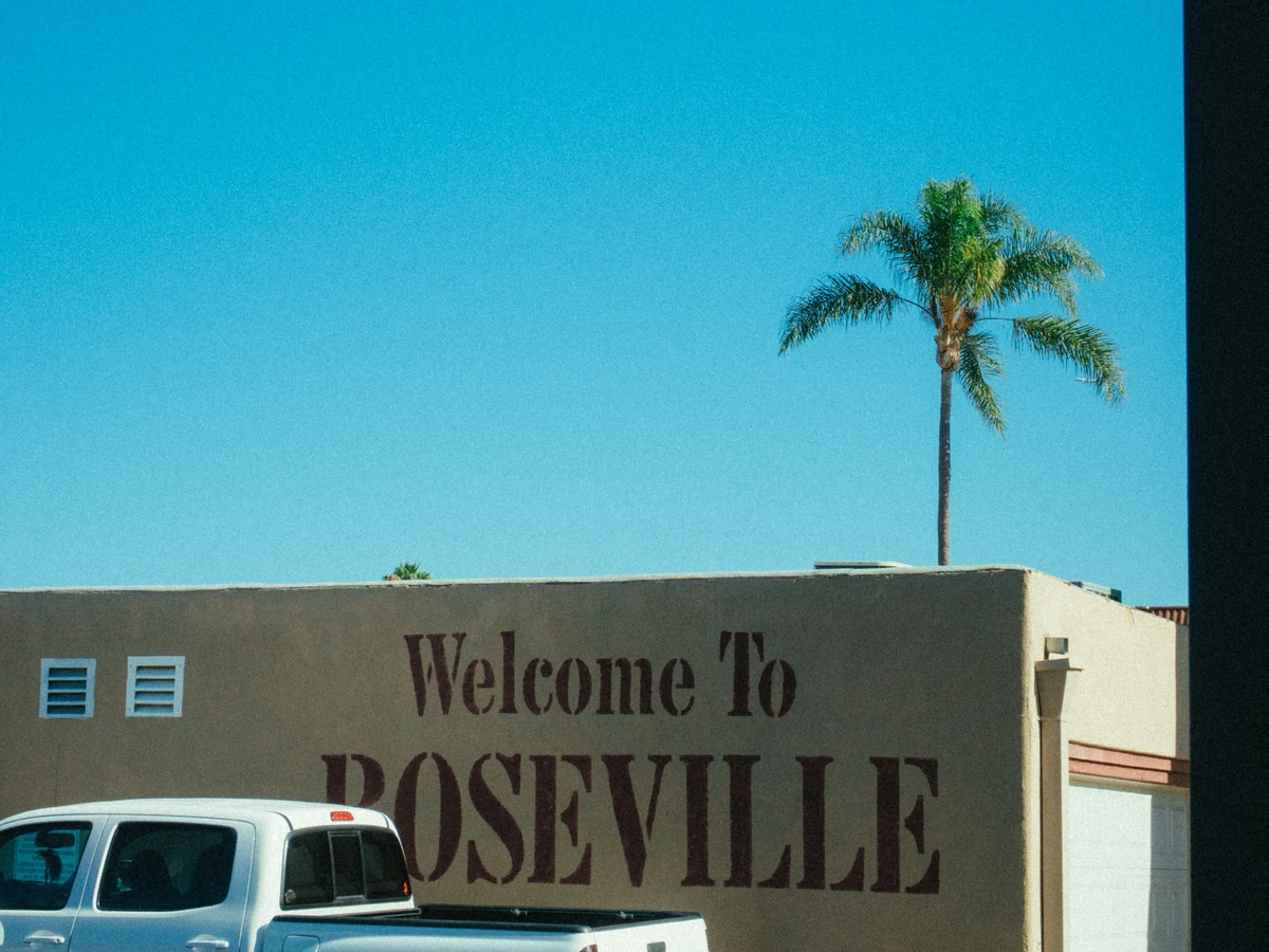 Professional IQ testing in Roseville, CA - licensed psychologists