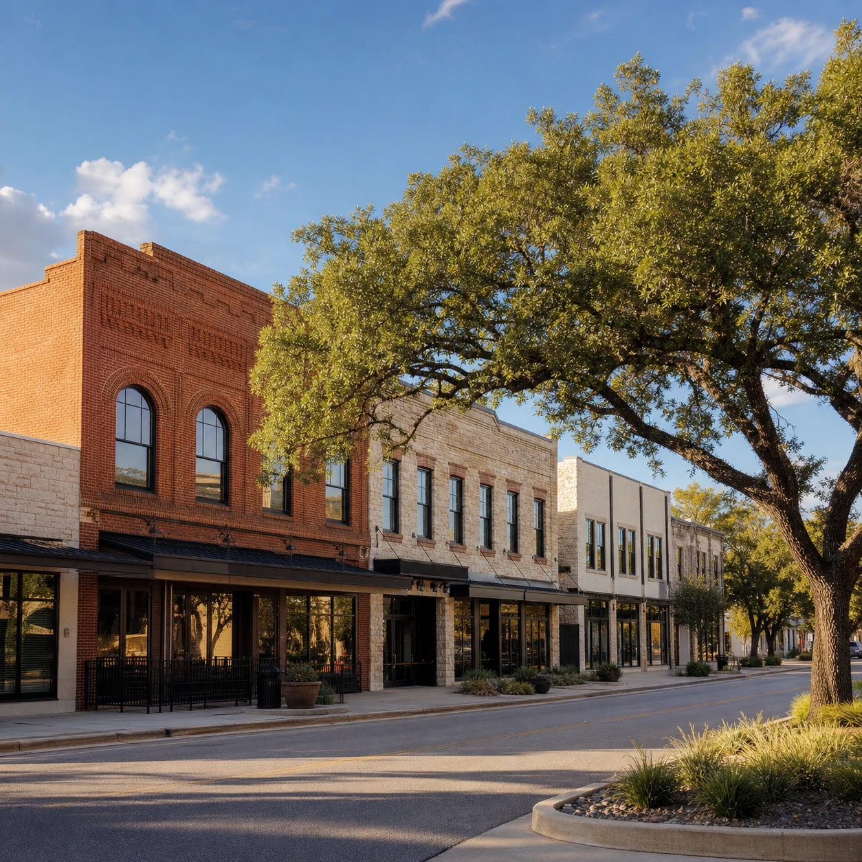 Professional IQ testing in Round Rock - licensed psychologists