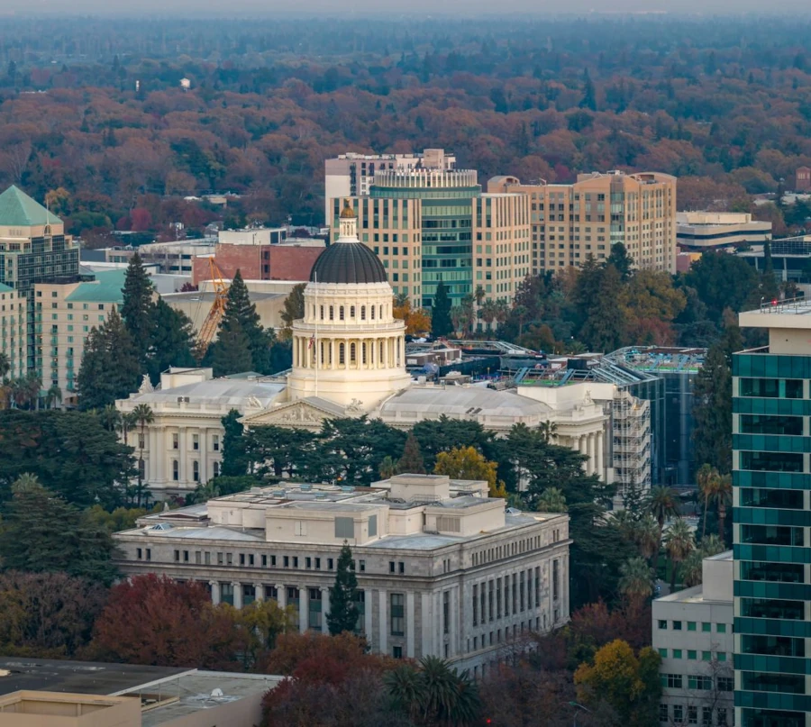 Professional IQ testing in Sacramento - licensed psychologists