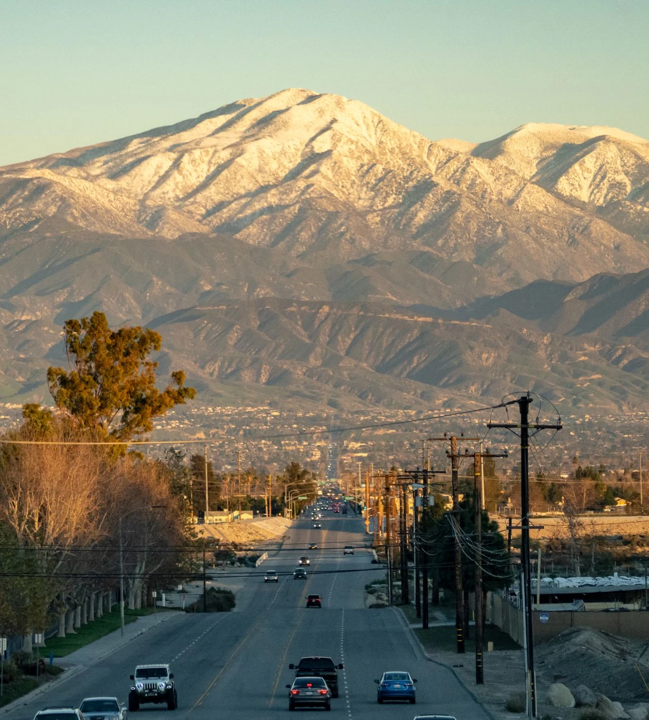 Professional IQ testing in San Bernardino - licensed psychologists
