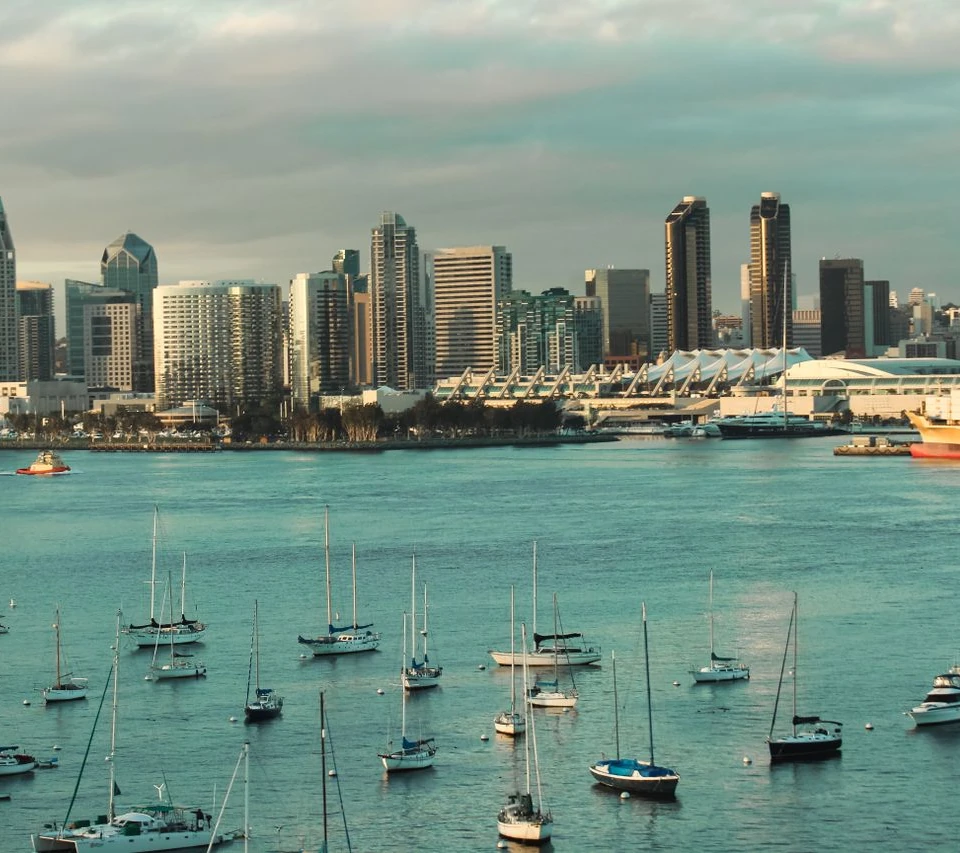 Professional IQ testing in San Diego - licensed psychologists