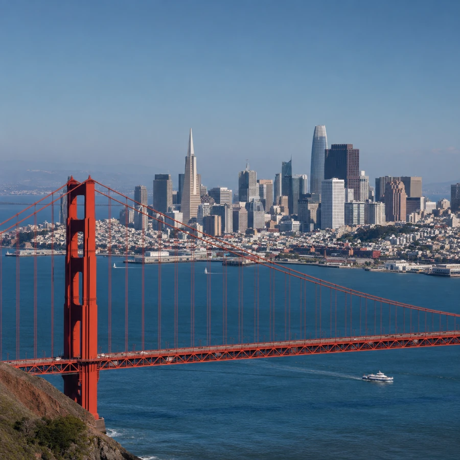 Professional IQ testing in San Francisco - licensed psychologists