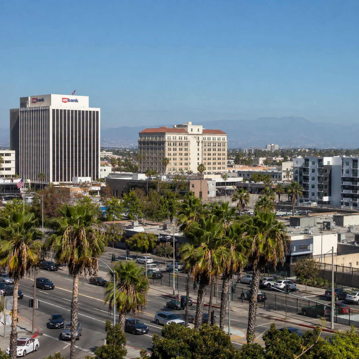 Professional IQ testing in Santa Ana - licensed psychologists