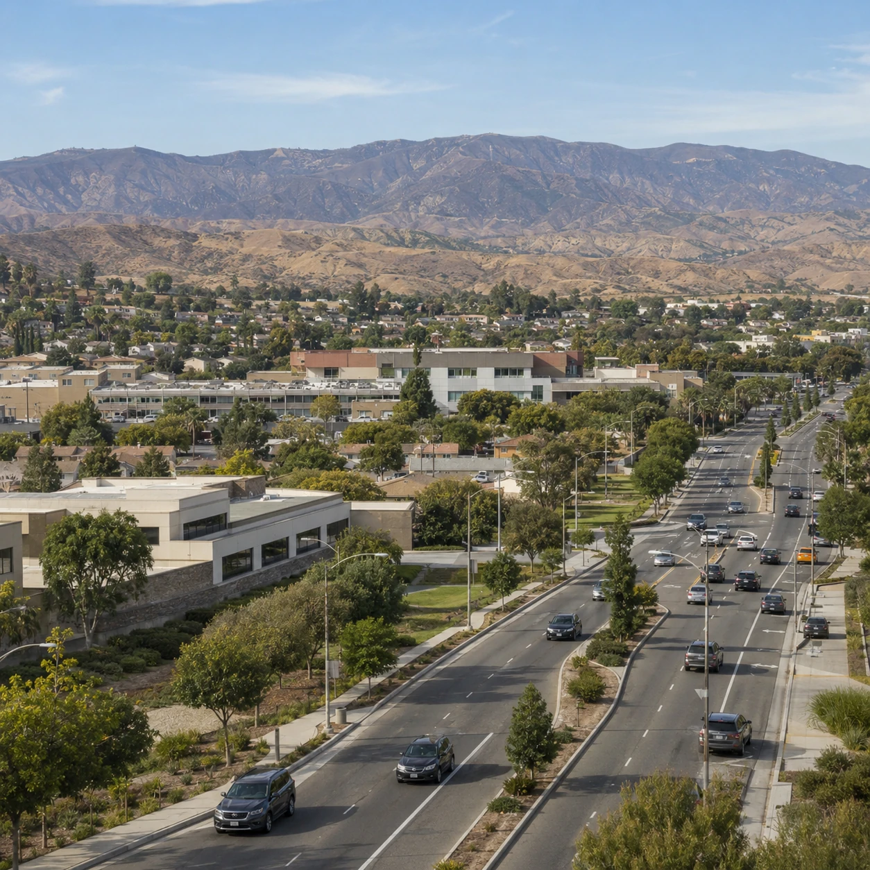Professional IQ testing in Santa Clarita - licensed psychologists
